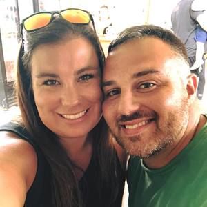 Meet your Posher, Mindi